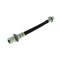 Centric Parts Brake Hose, 150.44311 150.44311 - alternate 4